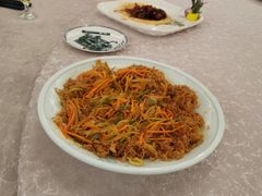 -馨越楼·点心·粤菜(赤坎店)