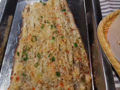 -熊记虾王·小龙虾(东晓南店)