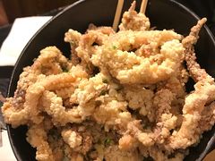 -小明同学(三里屯店)