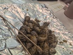 -大东海海鲜酒楼(渔人码头总店)