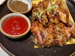 -同乐馆(阳光店)