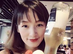 -bluefrog蓝蛙(恒隆广场店)