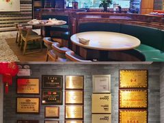 -莞府家宴·东莞菜(市民服务中心店)