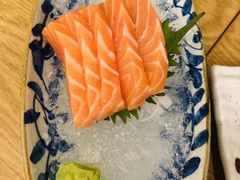-八间(合生汇店)