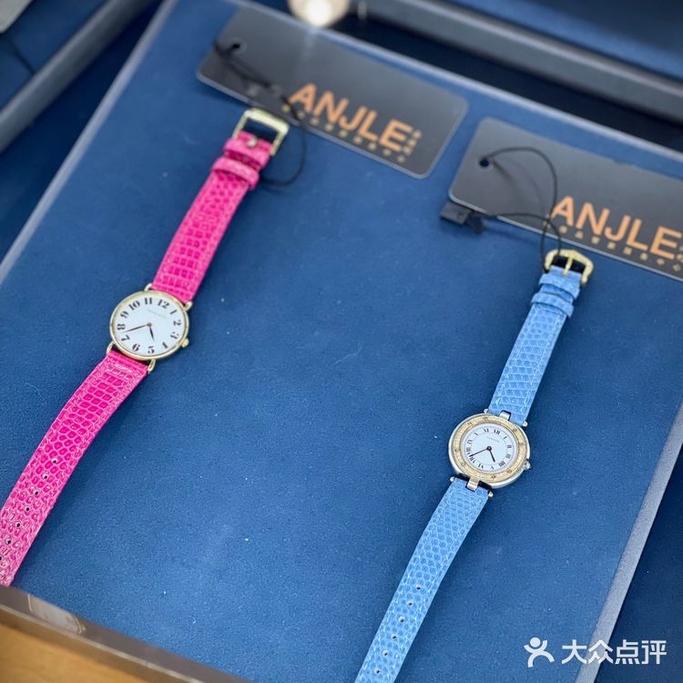 MOMO探店 | 发现西安宝藏二手奢侈品中古店，真香！