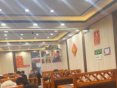 -有滋有味烧烤涮(果园星城C区店)