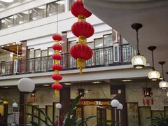 -广州酒家(文昌总店)