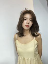 -V-STAR威斯达•高级私人定制