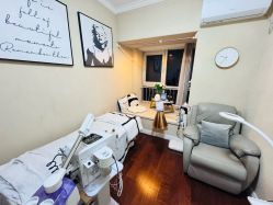 -演员的秘密·皮肤管理