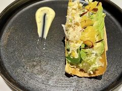 -王品牛排(福州泰禾店)