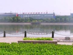 -健龙森俱乐部·游泳·健身·羽毛球综合体育馆