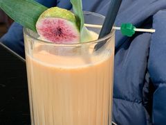 -simply thai天泰(静安嘉里中心店)