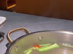 -潮发潮汕牛肉店(东方宝泰店)