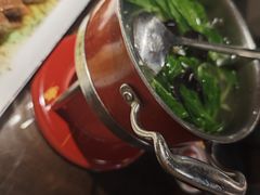 -应天大明王朝·南京菜(中山陵店)