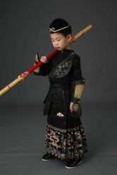 -倾城宝贝儿童摄影(浦东金谊店)