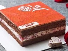 -好利来(乐堤港店)