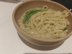 -眉州东坡(华联万柳店)