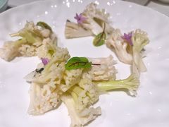 -长安酒肆(曲江店)