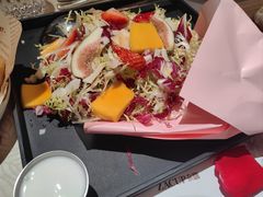 -杂咖zacup(领展中心城店)