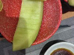 -鮨桐日本料理(望京店)