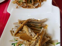 -晋阳饭庄(虎坊桥店)