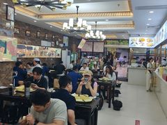 -方中山胡辣汤(天河区店)