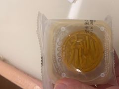 -罗莎蛋糕Rosa bread(蔡锷北店)