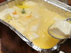 -令狐冲·炭烤活鱼(宝龙店)