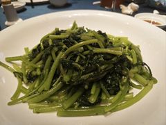 -得尔乐大酒店(南塘店)