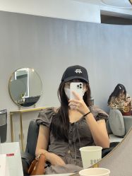 -八佰伴8008星级形象店