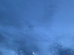 -金逸影城(广州海珠城激光IMAX店)