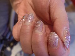 -海底捞火锅(万科广场店)