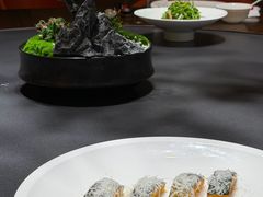 -曼格纳·曼芯馆(杨浦店)