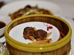 -唐乐宫·小厨餐厅