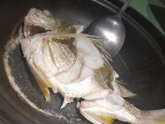 -百味馆·粤菜·湛江菜(后海花园店)