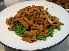 -益健美食大广场(北岭店)