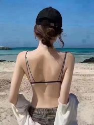 点击看大图 -香薇妮丝女子减肥院