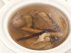 -明香海鲜酒家(华强北店)