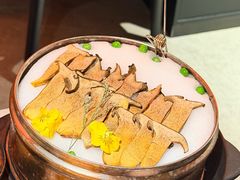 -芸山季·云南野生菌火锅(人民广场来福士店)