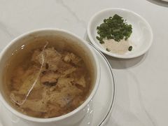 -权记避风塘(鸿记店)