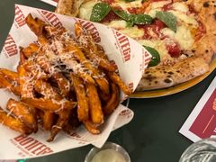 -BOTTEGA意库(中骏世界城店)