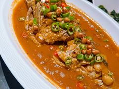 -解家河南菜(商鼎路店)