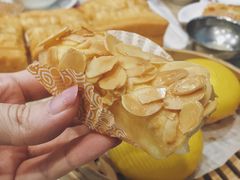 -点都德(千灯湖环宇城店)