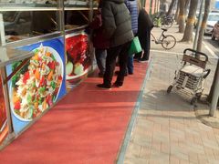 -天津大学·四十二斋餐厅