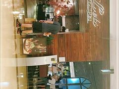 -Let's Taipei 非常烘焙(太古里店)
