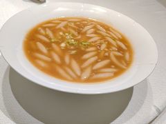 -春天来了(印象新天地店)