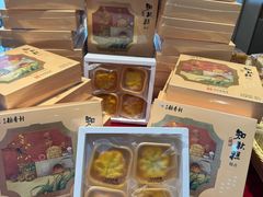 -北京稻香村(第三店)