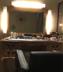 -艺匠摄影ARTIZ STUDIO(南京店)