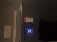 -刀马旦养生中心(时代店)