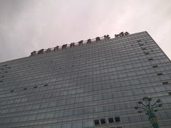 住院部-中国人民解放军总医院(301医院)